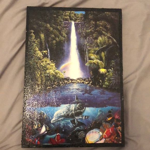 Designart  Canvas Art